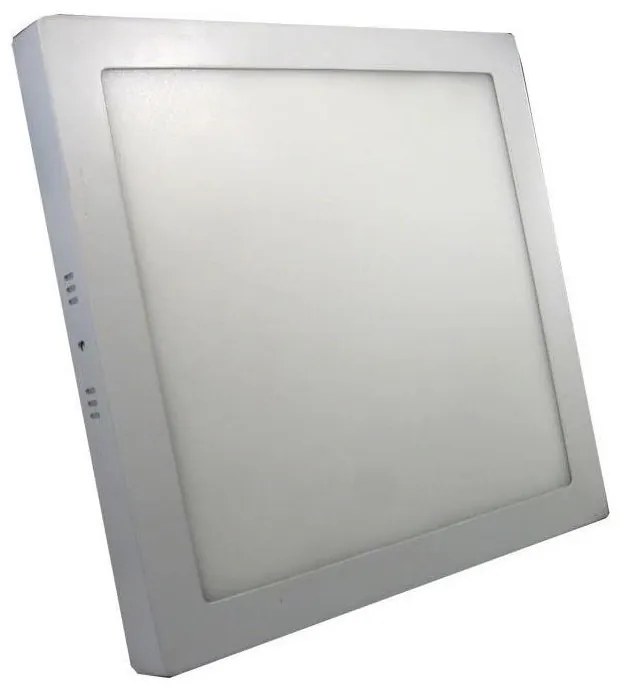 LED Plafon LED/24W/230V 3000K