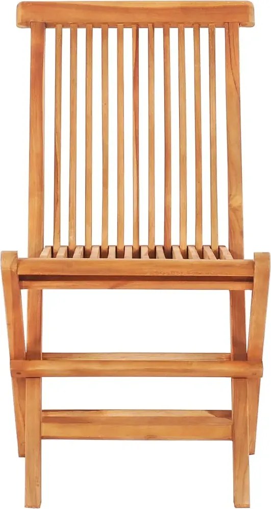 Stół drewniany krzesła i na taras balkon W5-E60