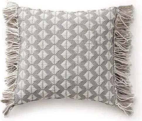 Modna poduszka do ogrodu Morty 40