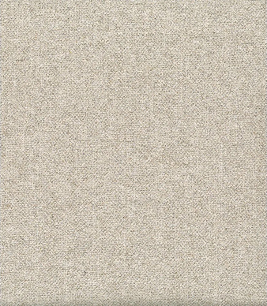 Kremowy narożnik (prawostronny) Copenhagen – Scandic