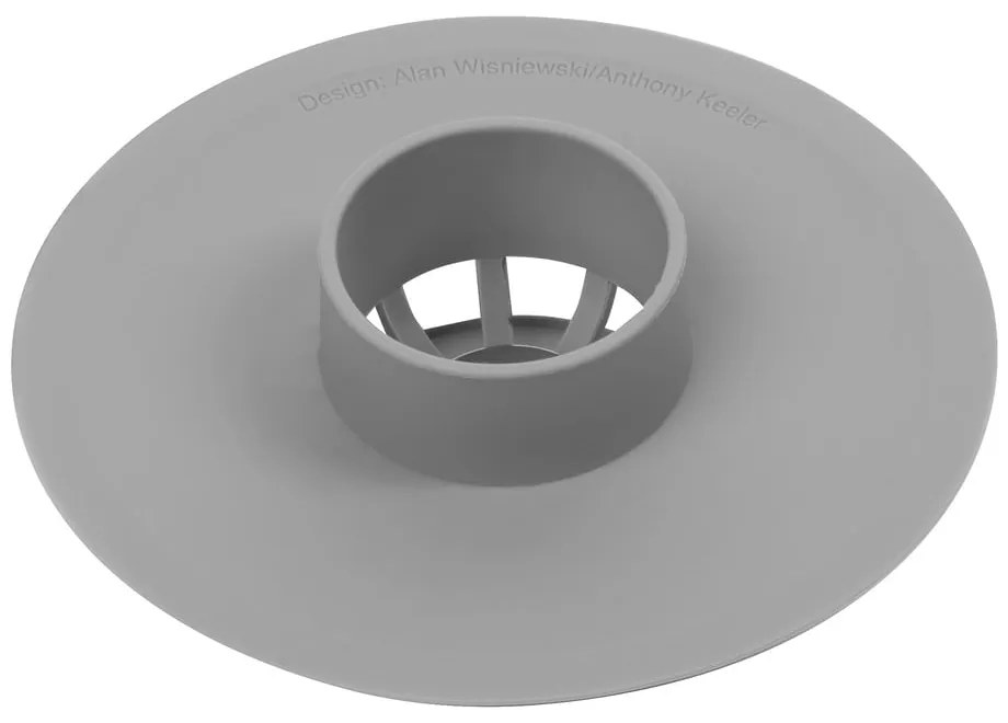Silikonowe korek do zlewu Flex – Umbra