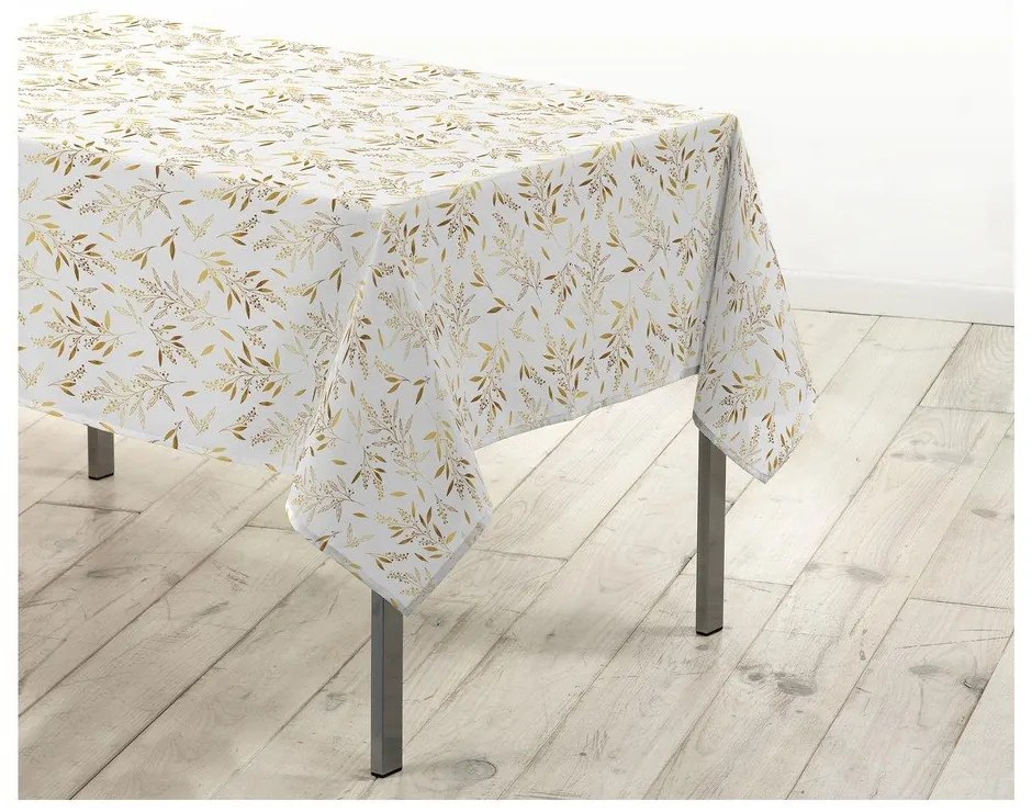 Obrus z mikrowłókna 140x240 cm Naëlle – douceur d'intérieur