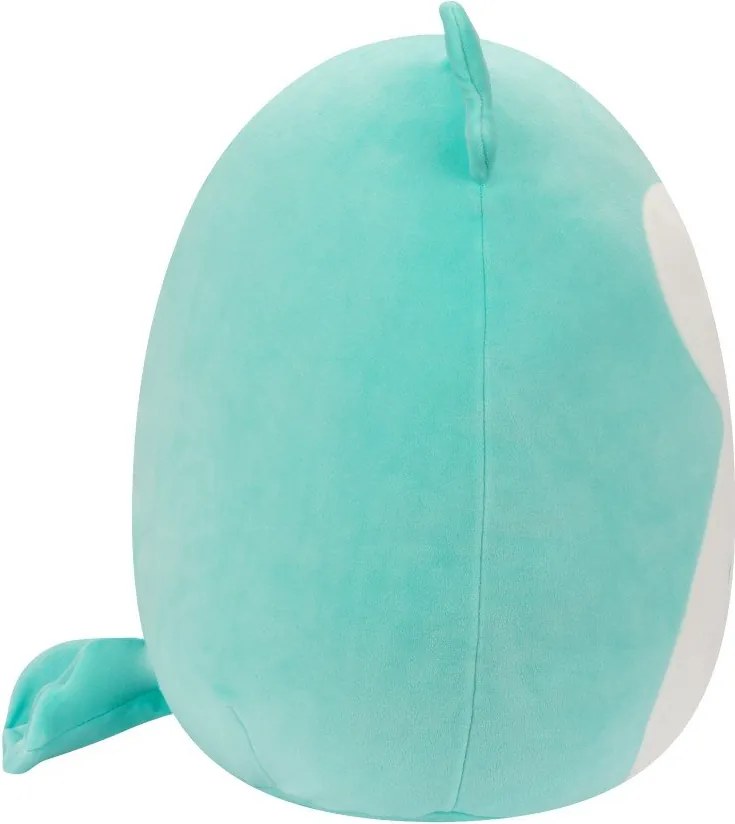 Zabawka pluszowa Winston – SQUISHMALLOWS