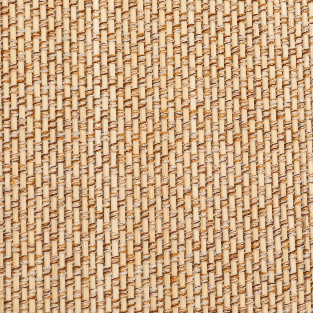 Pojemnik tekstylny do przechowywania STEMY, z uchwytem, 31 x 31 x 31 cm