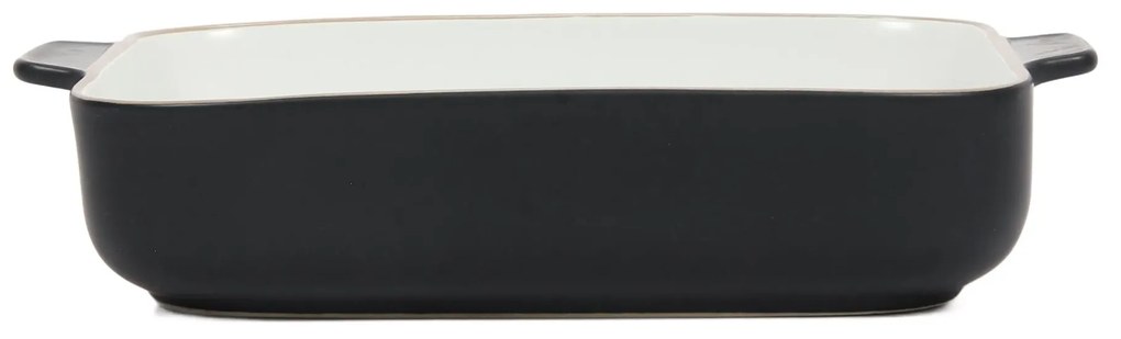 Naczynie do zapiekania, 28,5 x 18,5 cm