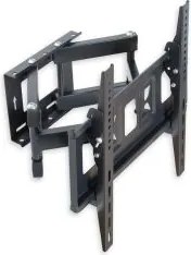 MOUNTY UCHWYT ŚCIENNY DO TV LCD PLAZMA 32-86 CALI