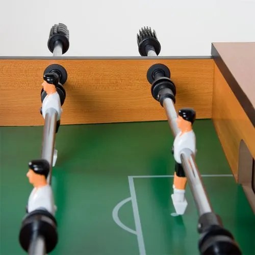 Piłkarzyki stół piłkarski MANCHESTER