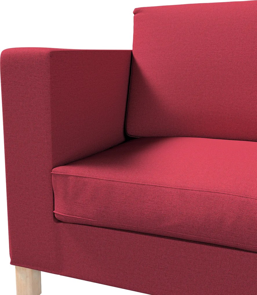 Pokrowiec na sofę Karlanda rozkładaną, krótki