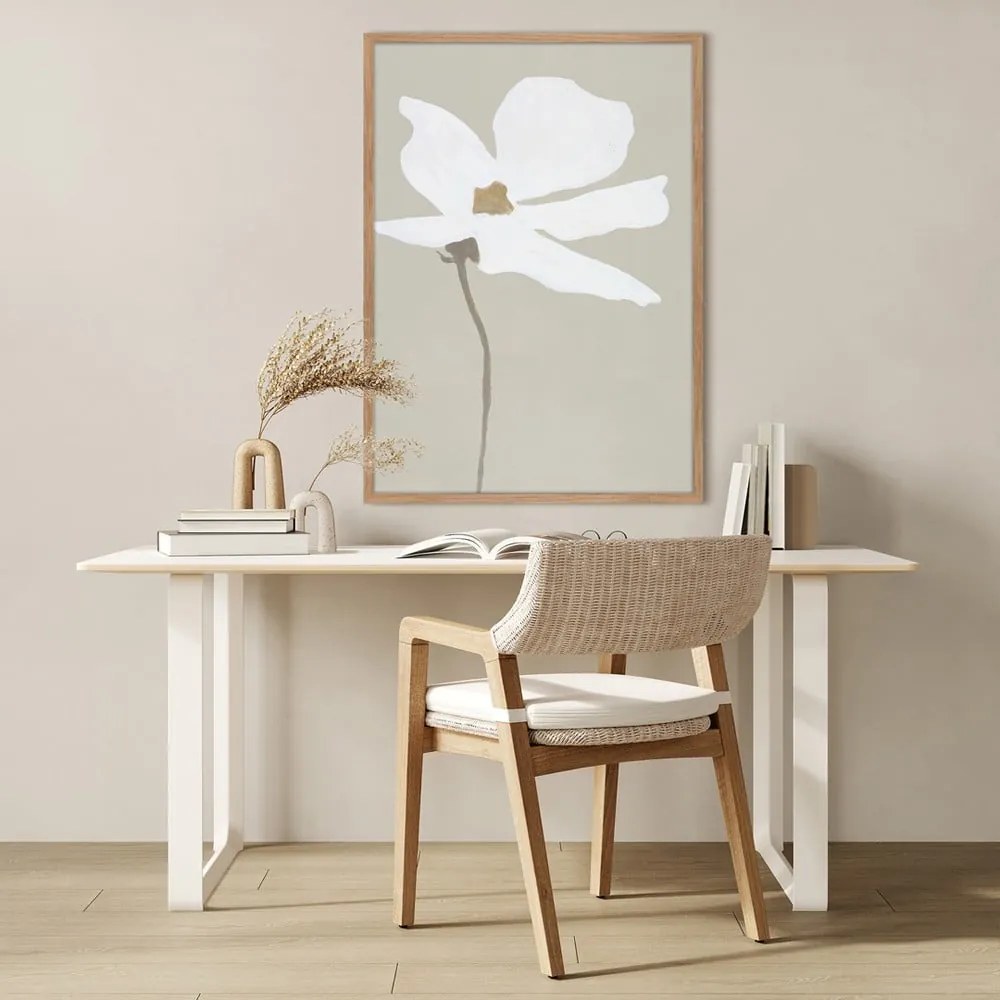 Obraz 52x72 cm Nostalgia 2 – Malerifabrikken