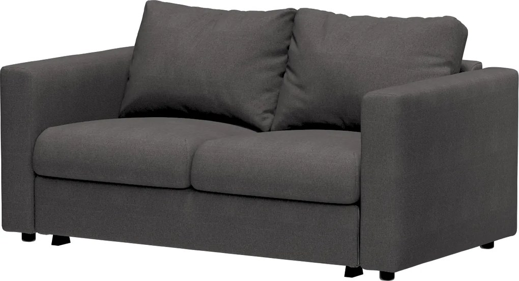 Pokrowiec na sekcję 2-osobową rozkładaną Vimle