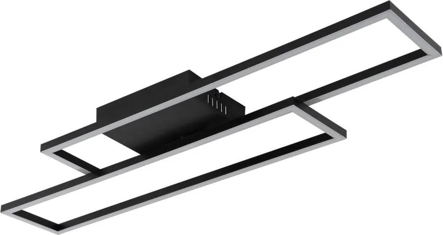 Globo 67363-30 - Lampa sufitowa LED TATJANA LED/30W/230V 3000K 80x22 cm