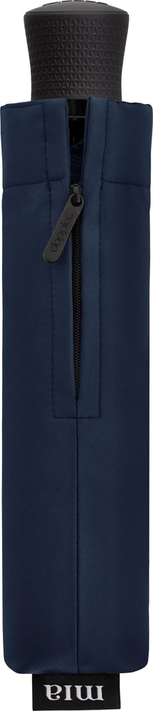 Doppler Mia Innsbruck Mini składany parasol