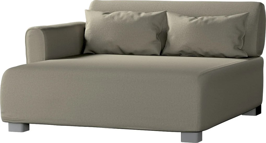 Pokrowiec na fotel Mysinge