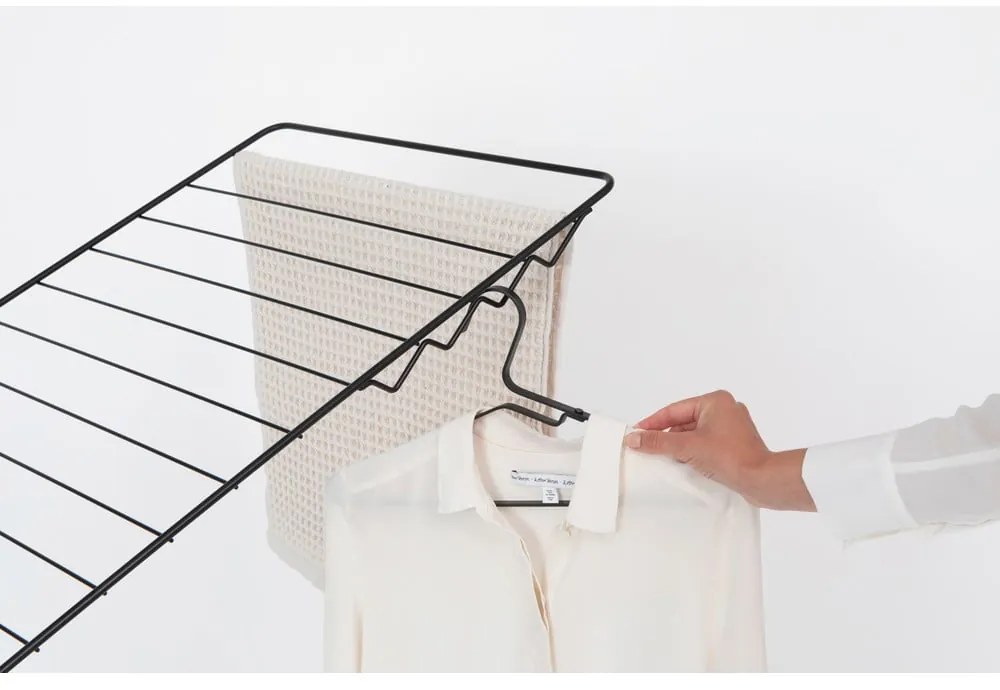 Suszarka na pranie HangOn 25m – Brabantia
