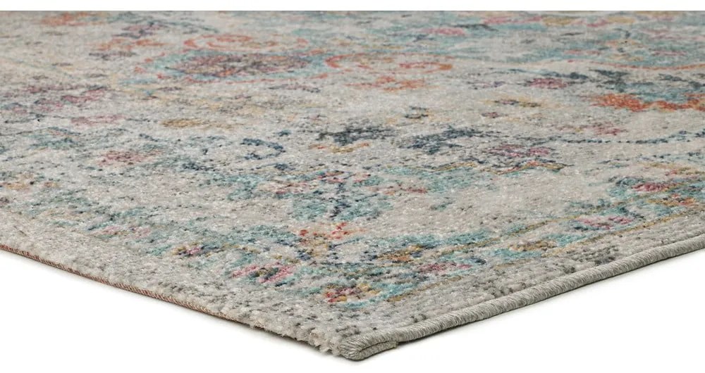Dywan odpowiedni na zewnątrz 200x290 cm Luna – Universal