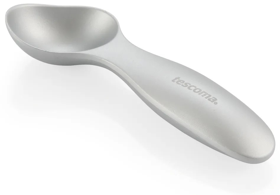 Łyżka do lodów Tescoma GrandCHEF