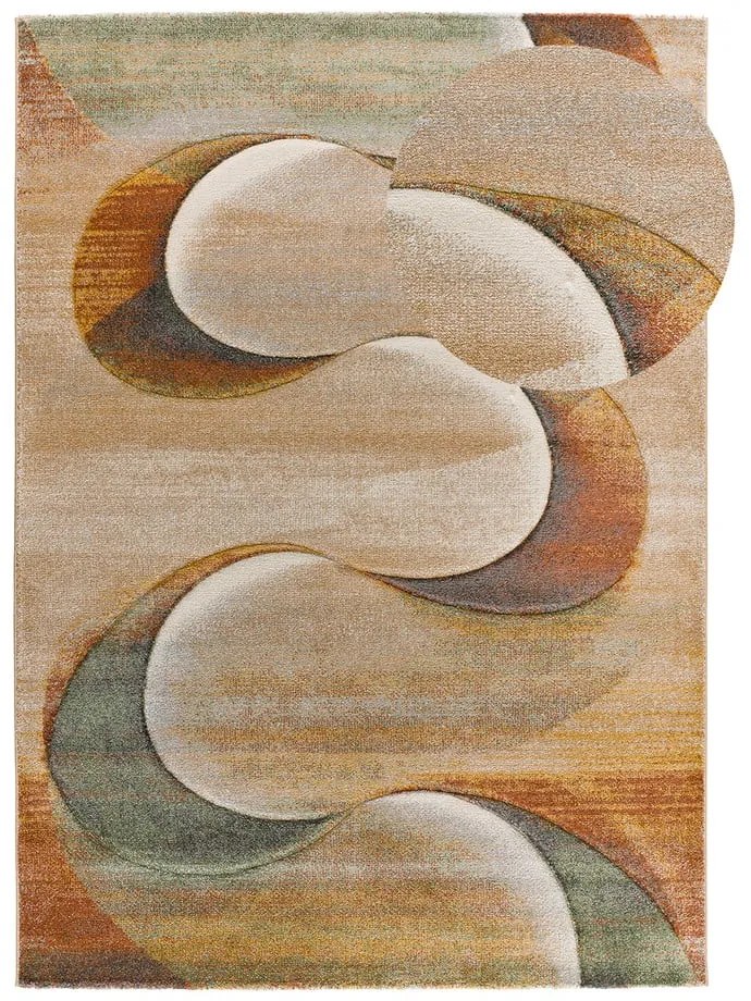 Dywan 160x230 cm Libet – Universal