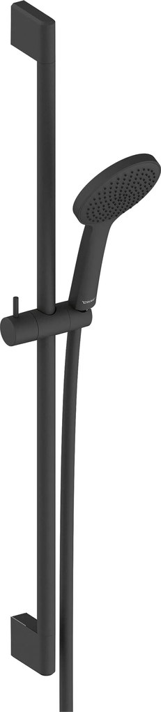 Uniwersalny zestaw prysznicowy Duravit