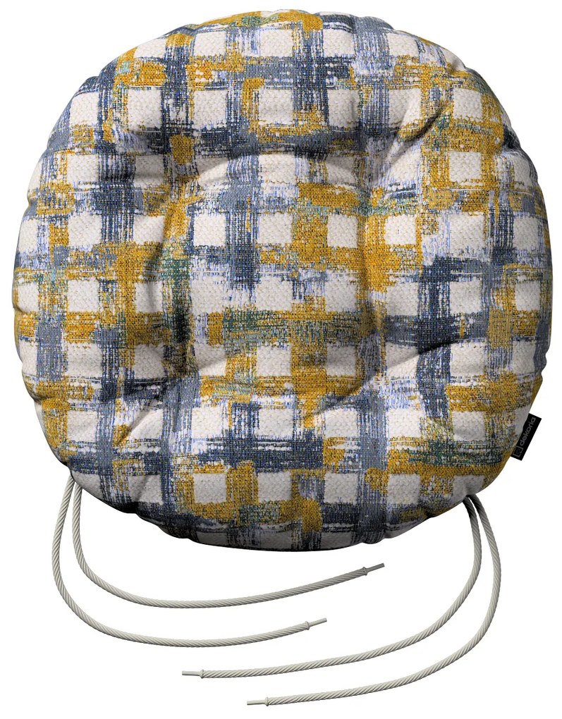 Poduszka na krzesło Adam