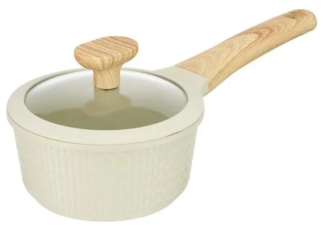 Resto - Rondel z pokrywką RAN 1,3 l 16 cm