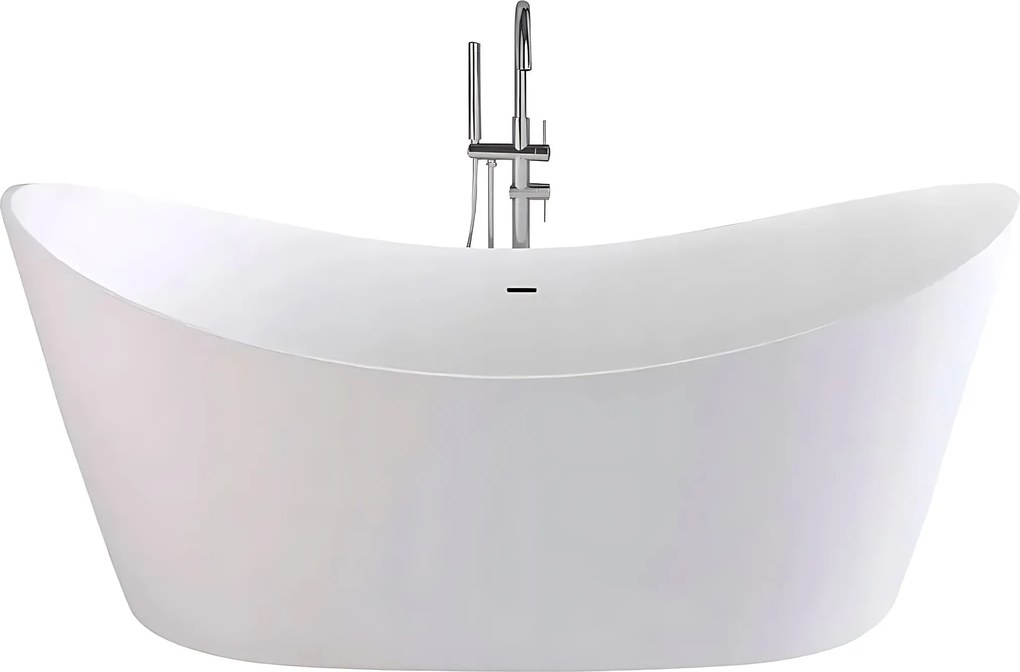 Wanna wolnostojąca Rea Ferrano 180