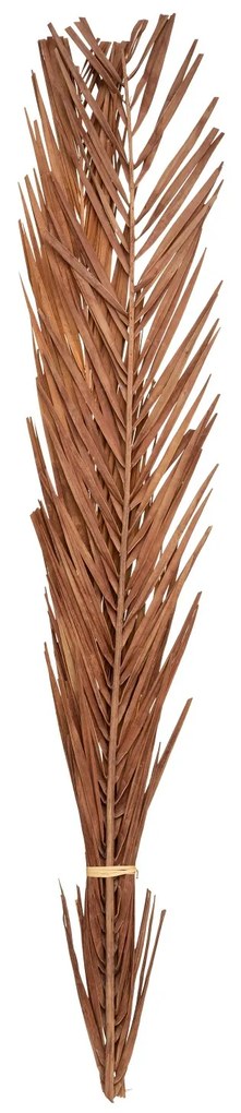 Suszone kwiaty do salonu, gałązki dekoracyjne 100 cm