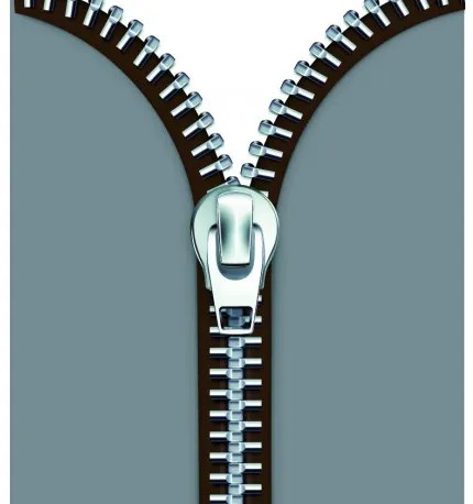 MORISS - zestaw ogrodowy aluminiowy - Towar nierozpakowany (N543)