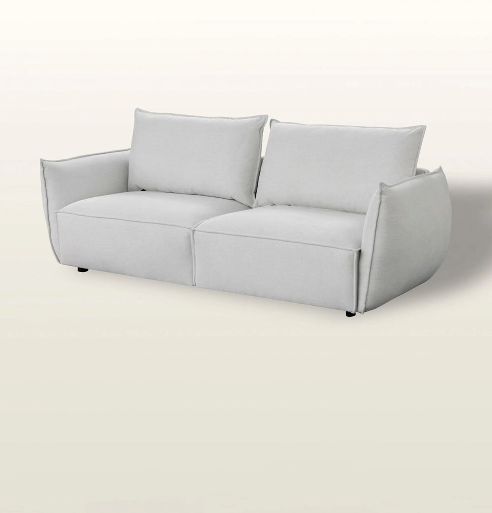 Sofa Assens beige