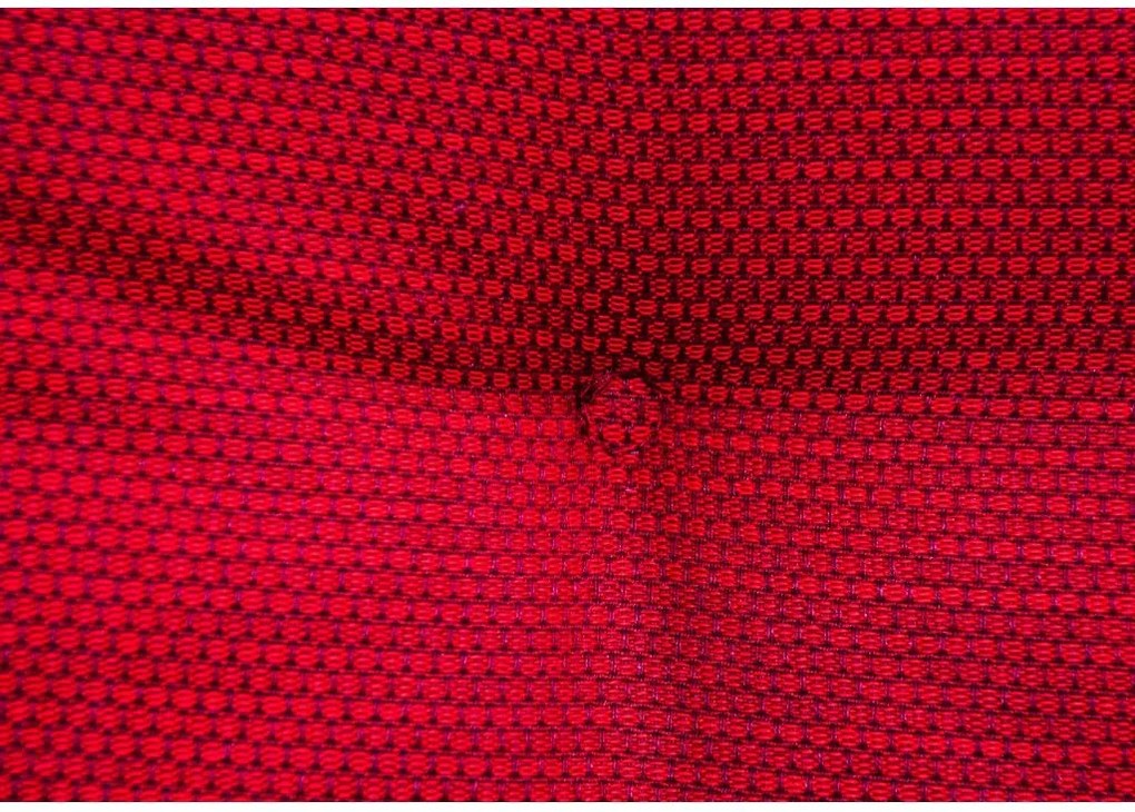 Doppler STAR 7028 - średni