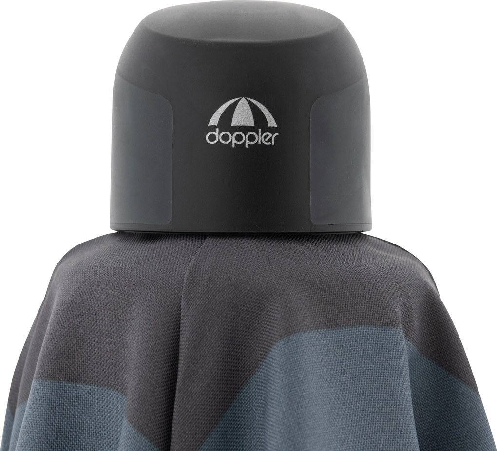 Doppler myZone 300 x 200 cm beżowa