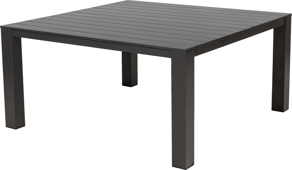 Doppler PRATO MELIA LIKA-TEX® ogrodowy zestaw wypoczynkowy 8+1