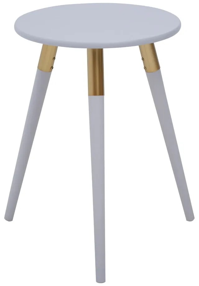 Okrągły stolik ø 40 cm Nostra – Premier Housewares