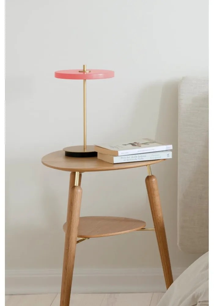 Stolik ø 46 cm My Spot – UMAGE