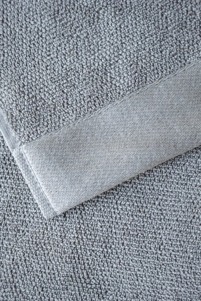 Ręcznik LORD 50x100cm Beżowy