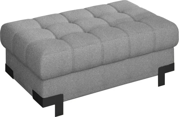 Pufa SELVA XL WERSAL