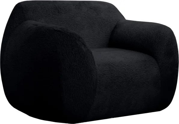 Fotel TEDDY MINI WERSAL