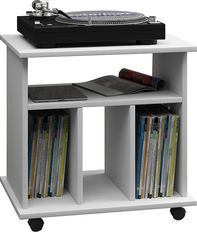 Stolik boczny Stolik kawowy Rolls Tabina