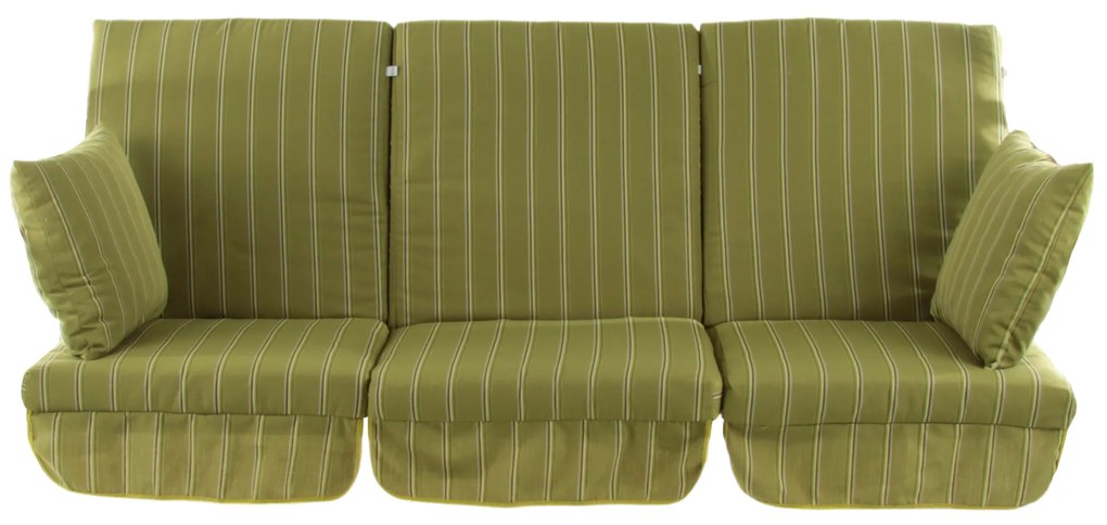 Poduszki na huśtawkę 180 cm Rimini / Venezia C033-02SB PATIO