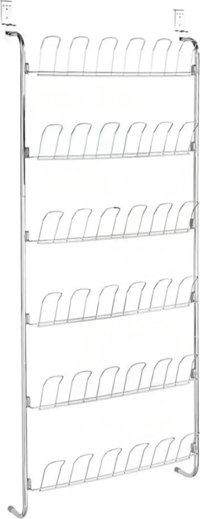 Wieszak na buty, WENKO