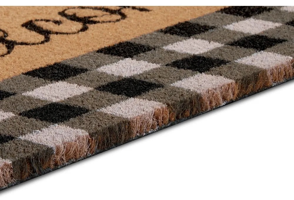 Wycieraczka 70x45 cm Mix Mats – Hanse Home