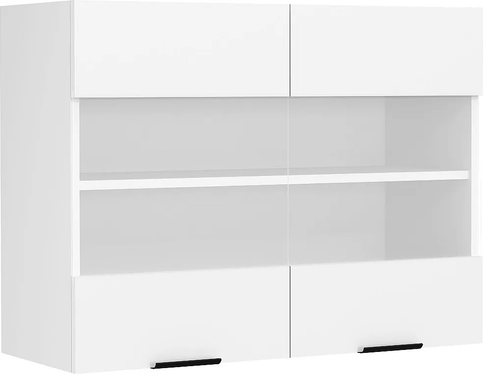 Szafka kuchenna B. 80cm szafka wisząca Fasola