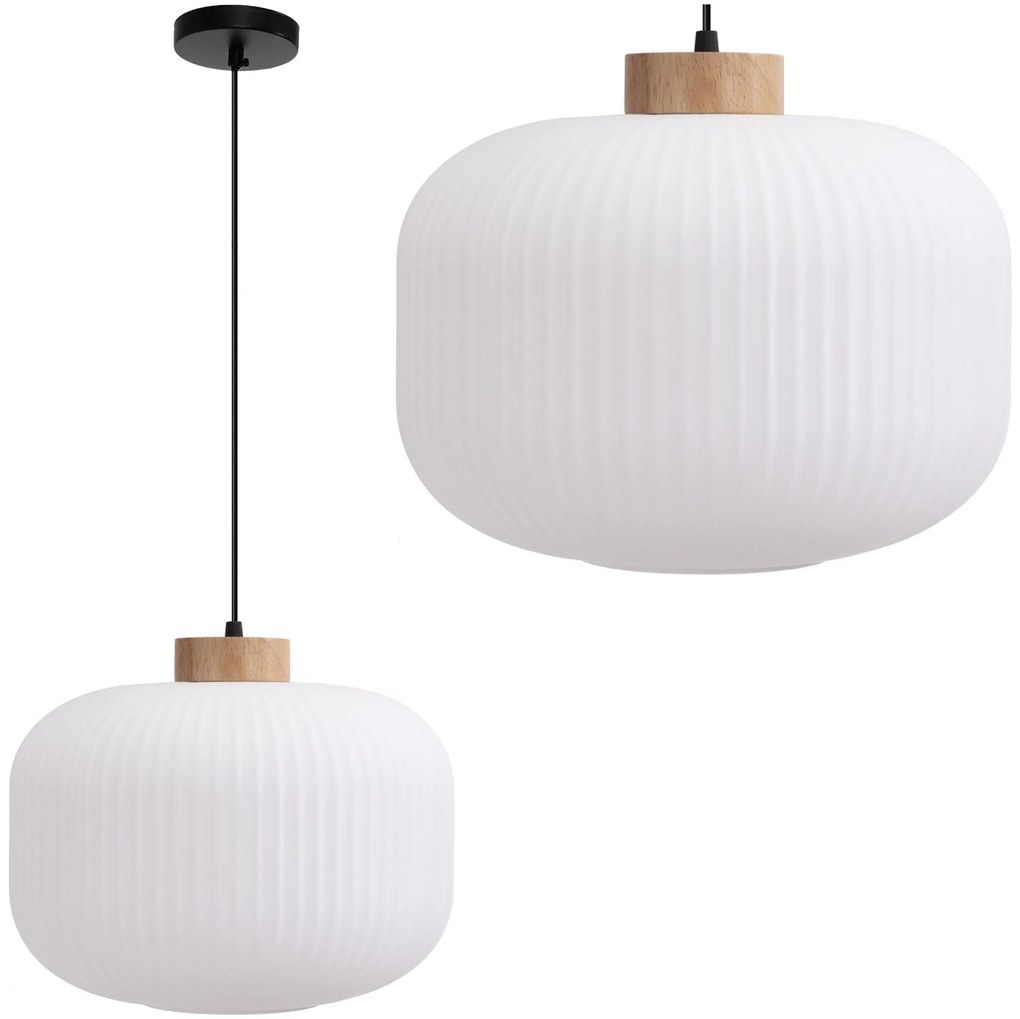 Lamp APP1069-CP