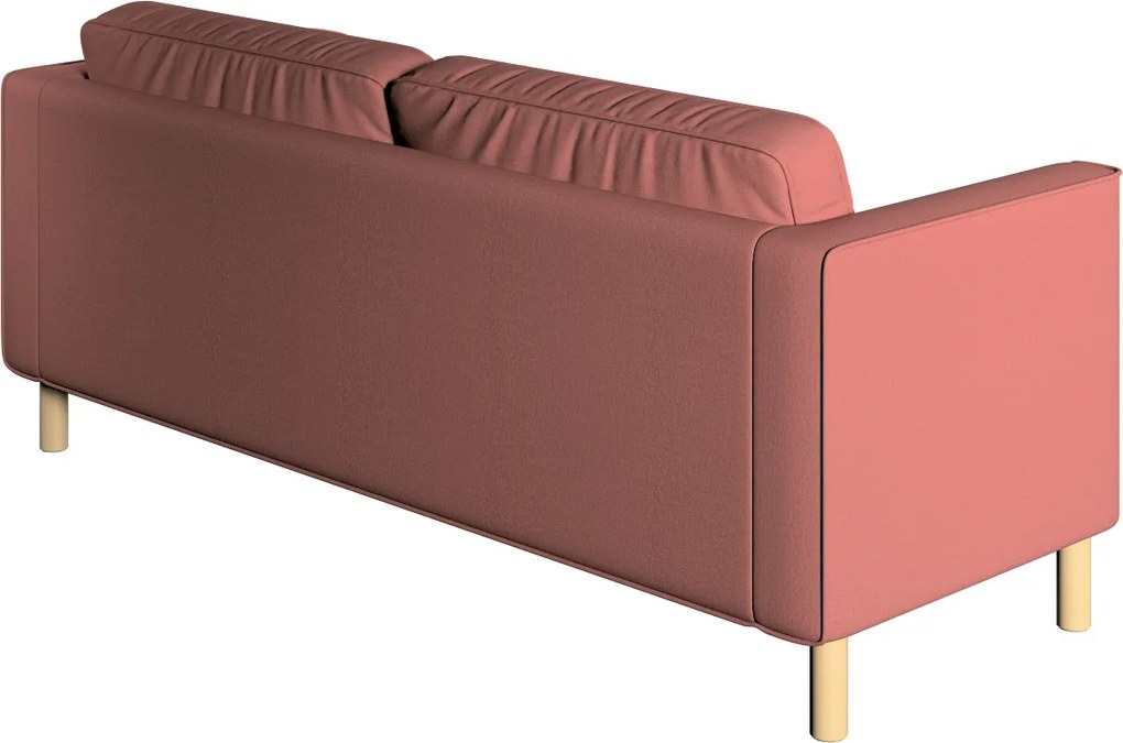 Pokrowiec na sofę Pärup 2-osobową