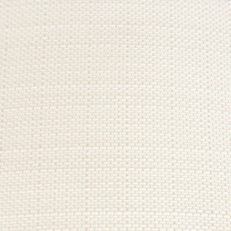 Inteligentna lampa sufitowa biała 50 cm z 4 żarówkami Wifi A60 - Drum Jute Rustykalny / Vintage Oswietlenie wewnetrzne