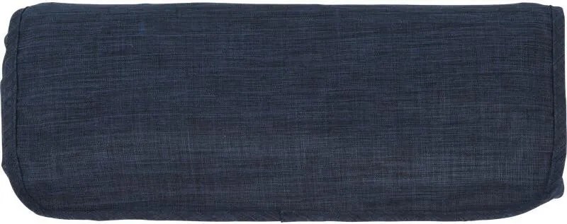 6-częściowy zestaw organizera podróżnego Travel