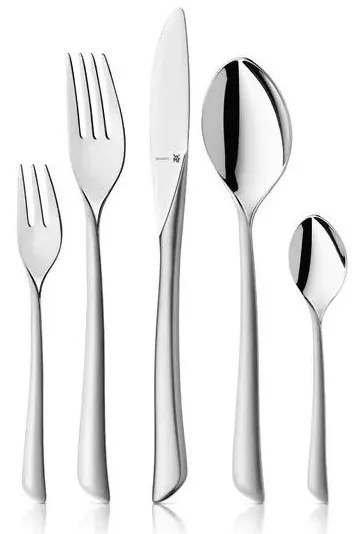 WMF - Zestaw sztućców VIRGINIA 30 szt.