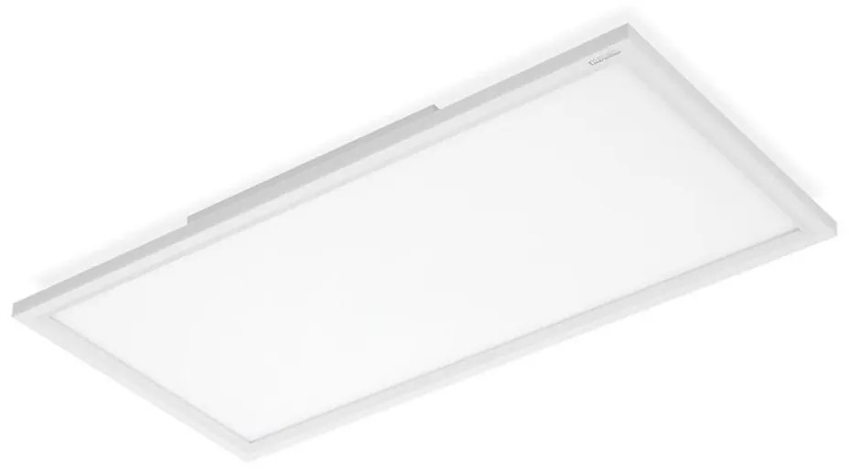 Telefunken 302606TF - LED Panel ściemnialny LED/36W/230V 4000K