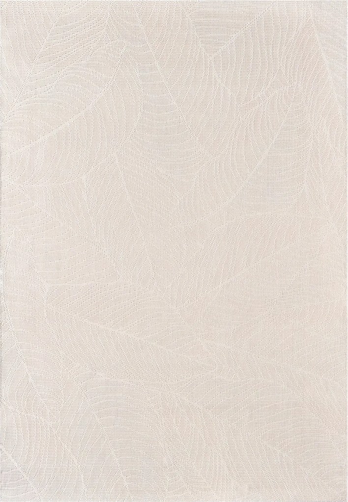 Dywan Tivora oatmeal 160x230 cm