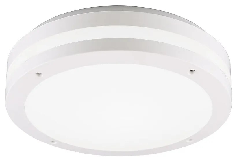 Lampa zewnętrzna ø 3 cm Kendal – Trio