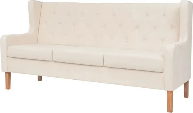 Trzyosobowa sofa L5-T89